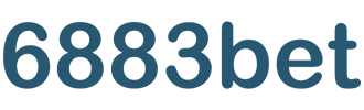Logo 6883bet