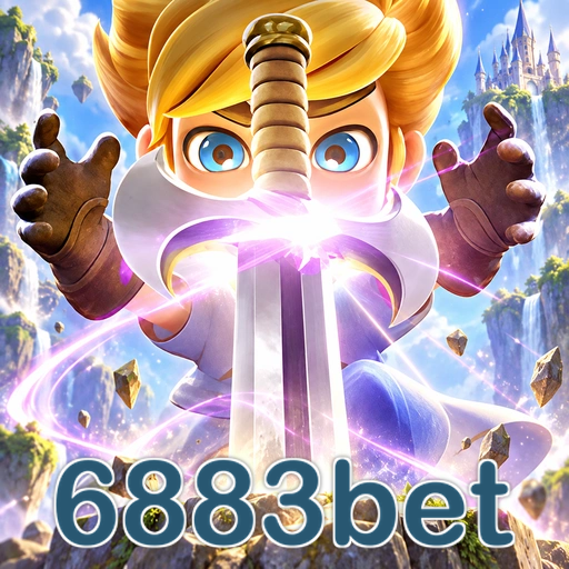 6883bet bet — painel ao vivo com cotações dinâmicas