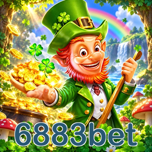 Bet 6883bet — mercados esportivos e painel ao vivo Brasil