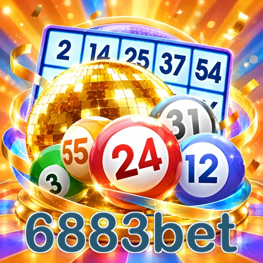 Cadastro 6883bet — formulário de registro e app oficial Brasil