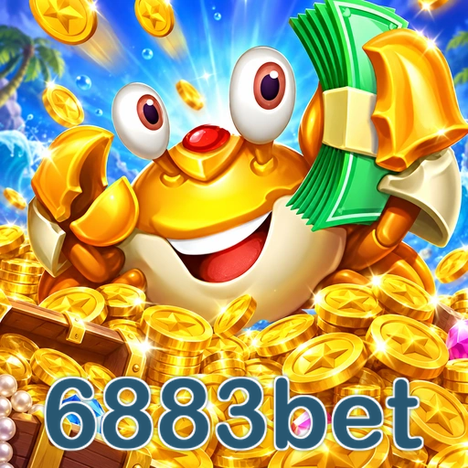 Ajuda Online 6883bet — suporte oficial e atendimento Brasil