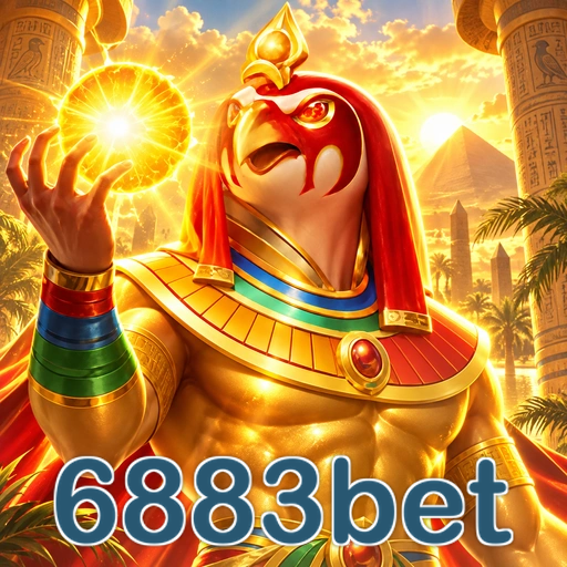 6883bet download — tutorial instalação APK passo a passo