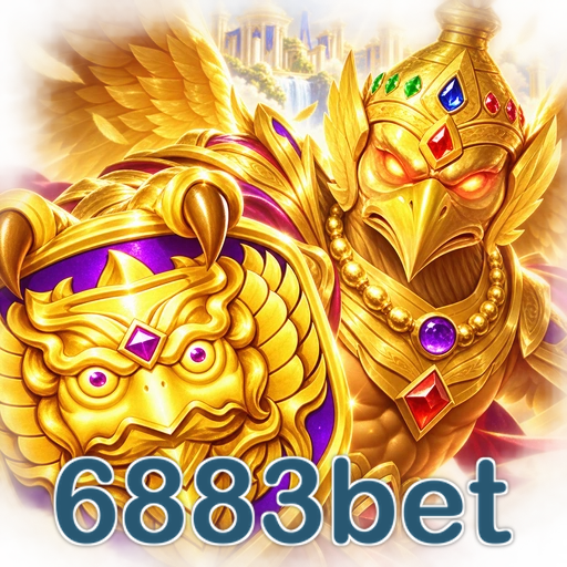 Download 6883bet — baixar APK oficial app Android Brasil