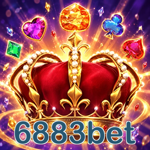 6883bet bet — mercados de futebol e esportes no app