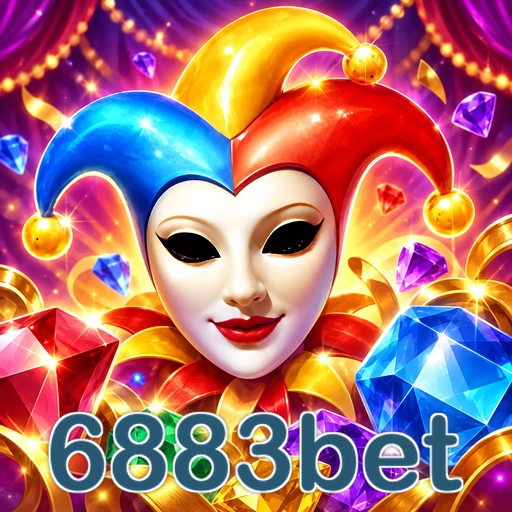 6883bet download — arquivo APK para Android oficial