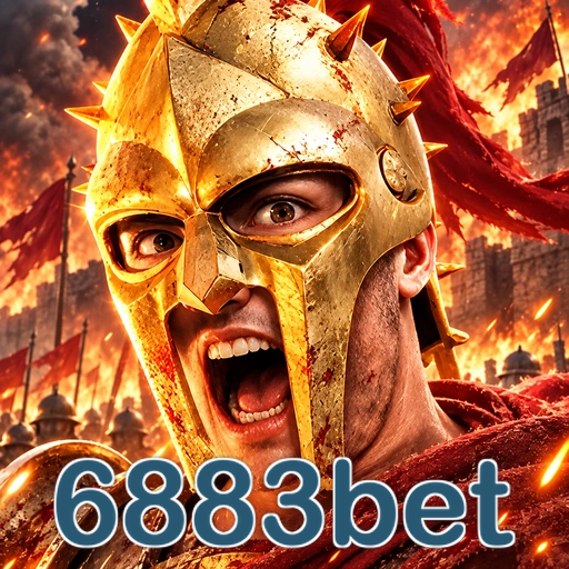 6883bet ajuda online — ticket PIX com comprovante E2E
